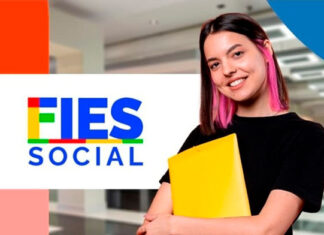 Estudantes poderão renegociar dívidas do Fies a partir de novembro