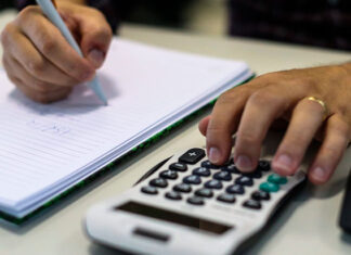 Fomento Paraná abre nova campanha de renegociação de dívidas do microcrédito