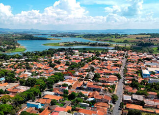 Três municípios do Norte Pioneiro podem perder Fundeb 2026