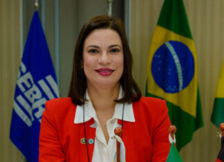 Entidades de todo País consideram nova regra da Receita Federal retrocesso