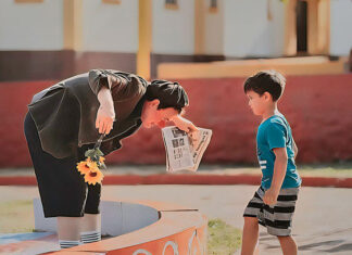 Grupo Triolé faz apresentações gratuitas nesta sexta-feira em Jacarezinho