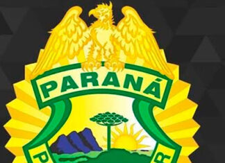 Homem é preso após perseguição com motocicleta adulterada em Siqueira Campos