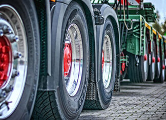 Transporte de Veículos e Mudanças: Solução Completa