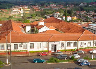 Justiça decide que Prefeitura de Jacarezinho não é obrigado a repassar verbas à Santa Casa