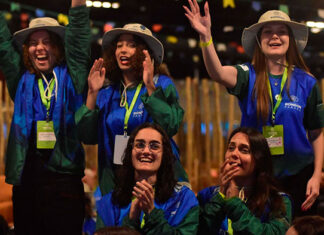 Operação Rondon encerra com mais de 1.200 atividades e impacta 38 mil pessoas no Norte Pioneiro