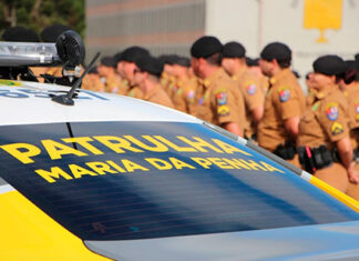 Bandeirantes será sede de Seminário de Segurança Pública na próxima semana