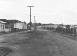 FRAGMENTOS DA NOSSA HISTÓRIA: GESTÕES E LEGISLATURAS DO MUNICÍPIO – DÉCIMA OITAVA PARTE