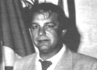 FRAGMENTOS DA NOSSA HISTÓRIA: GESTÕES E LEGISLATURAS DO MUNICÍPIO – VIGÉSIMA PARTE