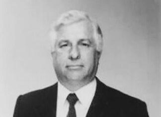 FRAGMENTOS DA NOSSA HISTÓRIA: GESTÕES E LEGISLATURAS DO MUNICÍPIO – DÉCIMA NONA PARTE