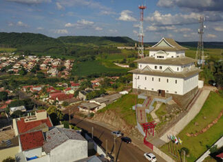 Assaí conquista novamente no ranking de comunidades mais inteligentes do mundo