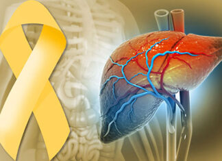 Campanha reforça estratégias de enfrentamento às hepatites virais no Paraná