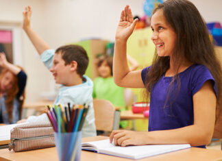 Municípios da região estão sob risco de perder verba do Fundeb em 2026