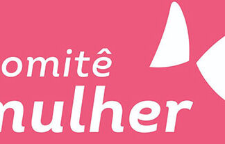 Comitê Mulher Sicredi realiza Chá da Tarde em prol do Lar São Vicente de Paulo em Itambaracá