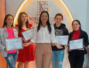 Empreendedorismo feminino tem garantia em financiamentos por meio do Fampe