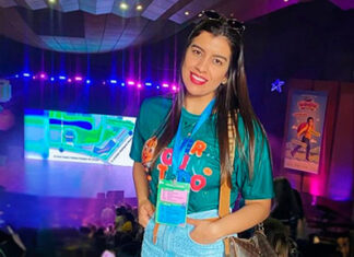 Programa A União Faz a Vida impactou mais de 5 milhões de estudantes ao longo de 30 anos