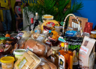 Produtor rural tem até dia 21 de julho para se inscrever na Feira Sabores do Paraná