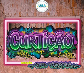 Risadas e mistério vão tomar conta do campus da UENP/Luiz Meneghel com espetáculo ‘Curtição’