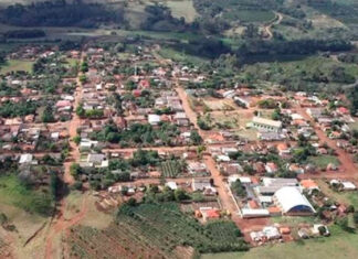 Associação Comercial de São Jerônimo da Serra será homenageada pela ALEP
