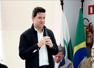 Municípios da região foram autorizados a receber R$ 65 milhões para obras urbanas