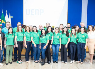 Medicina Veterinária da UENP/Campus Luiz Meneghel completa 25 anos de implantação