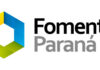 Campanha oportuniza descontos e reparcelamentos com a Fomento Paraná