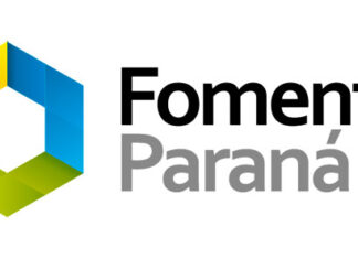 Campanha oportuniza descontos e reparcelamentos com a Fomento Paraná