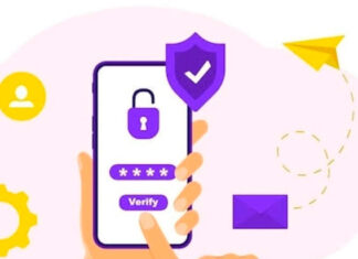 É importante proteger seu celular e seus dados