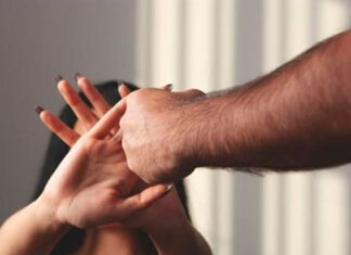 Ocorrências de violência contra a mulher são registradas diariamente pela PM