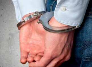 Homem que tentou matar a filha bebê é sentenciado a mais de 24 anos de prisão