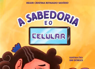 Escritora de Bandeirantes tem obra publicada pela Biblioteca Gralha Azul