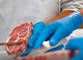 Brasil vai exportar carne bovina para Indonésia