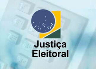 Municípios da Amunop participam do programa ‘Cidadania Plena’ do TRE-PR