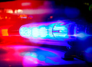 Corpo carbonizado é identificado e polícia divulga detalhes do laudo