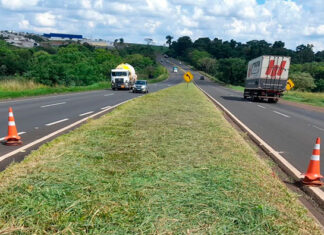 Está com dívida ativa junto ao DER-PR? Agora você pode parcelar