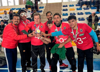 De assistência social a proteção animal, Nota Paraná beneficia instituições com prêmios de R$ 5 mil