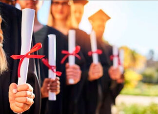 Faculdade de Cornélio deixa de emitir cerca de 400 diplomas de graduação e MPPR ajuiza ação