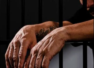 Homem que abusou de pacientes sedados e registrou crimes em vídeo é condenado a mais de 44 anos de prisão