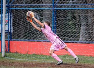 Sertaneja recebe nesta quinta-feira a primeira fase regional dos Jogos Escolares Bom de Bola