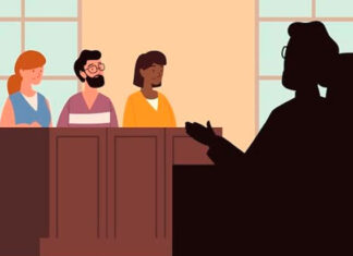 Júri condena a 32 anos de prisão homem que estrangulou a mulher na frente do filho