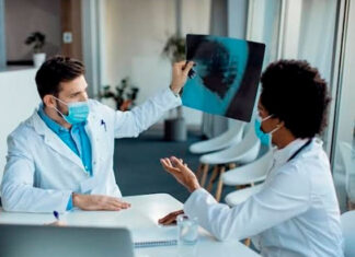 Autorização para curso de medicina na UENP pode acontecer ainda em 2025