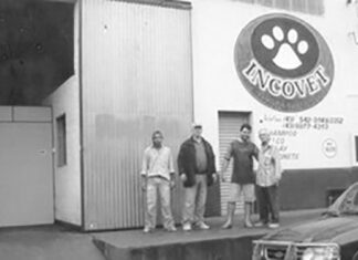 FRAGMENTOS DA NOSSA HISTÓRIA: GESTÕES E LEGISLATURAS DO MUNICÍPIO – VIGÉSIMA TERCEIRA PARTE