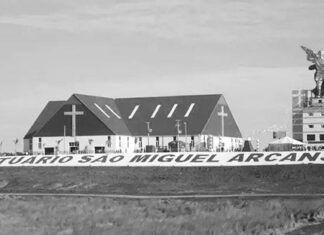 FRAGMENTOS DA NOSSA HISTÓRIA: GESTÕES E LEGISLATURAS DO MUNICÍPIO – VIGÉSIMA SEGUNDA PARTE