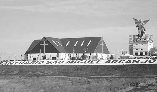 FRAGMENTOS DA NOSSA HISTÓRIA: GESTÕES E LEGISLATURAS DO MUNICÍPIO – VIGÉSIMA SEGUNDA PARTE