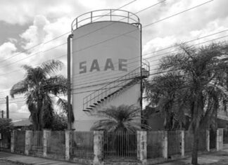 FRAGMENTOS DA NOSSA HISTÓRIA: GESTÕES E LEGISLATURAS DO MUNICÍPIO – VIGÉSIMA QUINTA PARTE