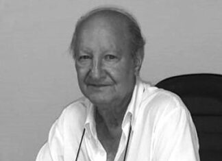 FRAGMENTOS DA NOSSA HISTÓRIA: GESTÕES E LEGISLATURAS DO MUNICÍPIO – VIGÉSIMA QUARTA PARTE