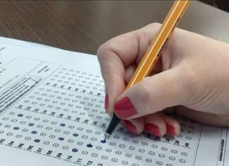 UTFPR abre concurso para Professor Assistente com lotação em Cornélio Procópio