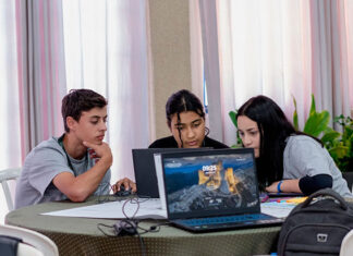 Santa Mariana vai receber Ideathon do Sistema FAEP em agosto