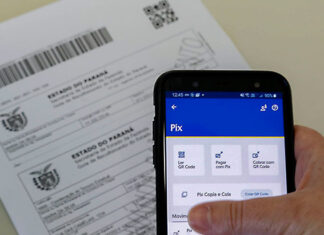 Secretaria da Fazenda alerta empresas do Simples Nacional sobre regularização