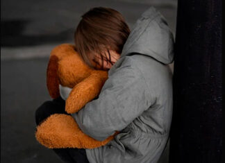 Homem é preso e investigado por crime de estupro a uma adolescente com TEA