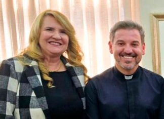 Atunorpi participa do 9º Simpósio de Turismo Religioso da Rota do Rosário que será realizado em Bandeirantes